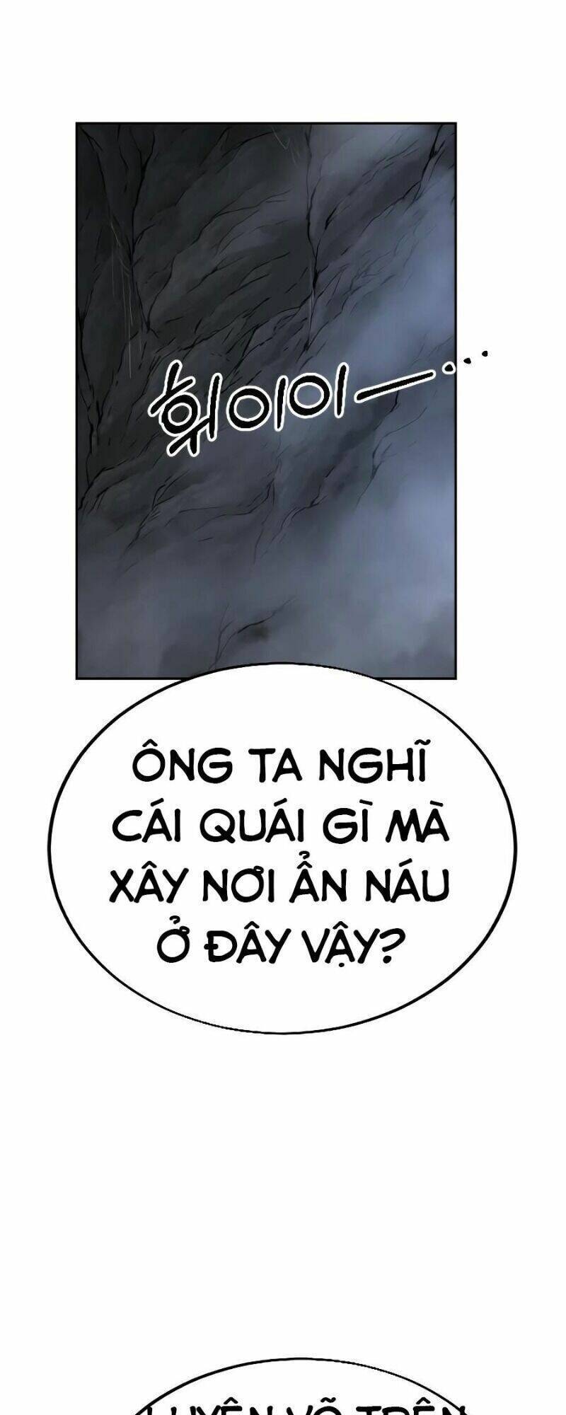 Hoa Sơn Tái Xuất Chapter 16 - Trang 33