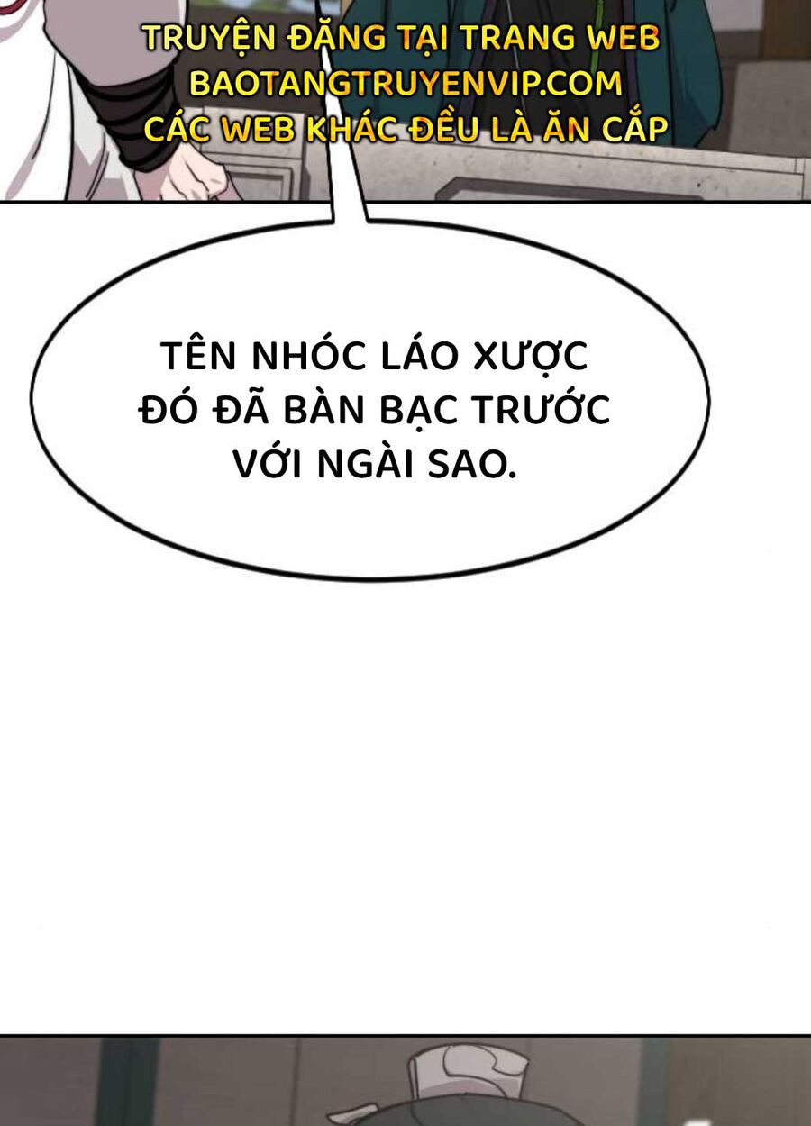 Hoa Sơn Tái Xuất Chapter 144 - Trang 148