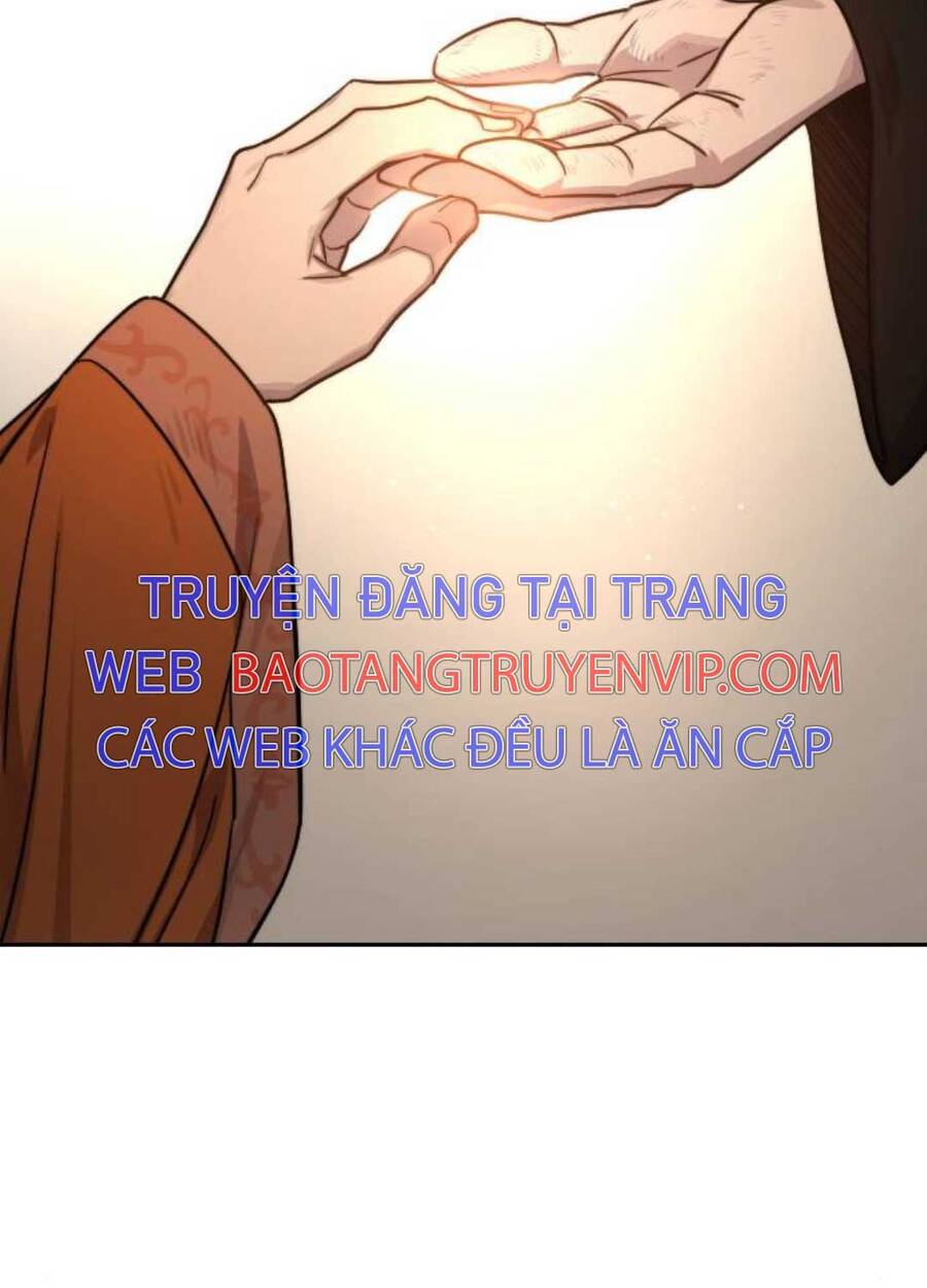 Hoa Sơn Tái Xuất Chapter 140 - Trang 116