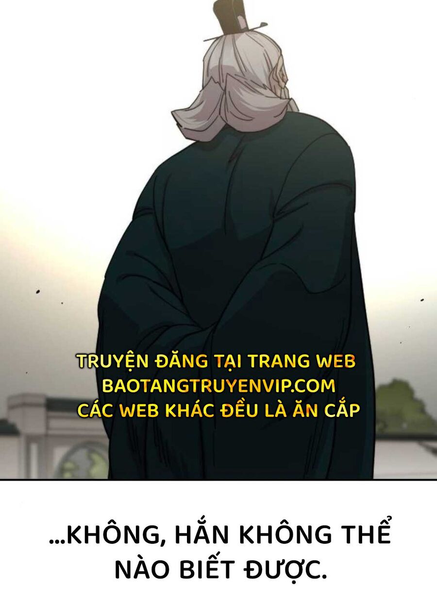 Hoa Sơn Tái Xuất Chapter 142 - Trang 22