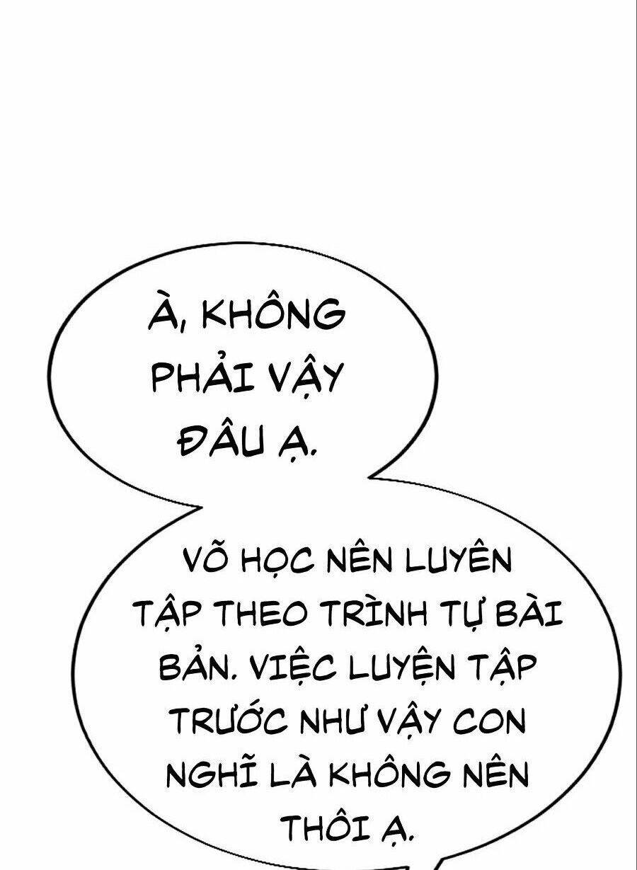 Hoa Sơn Tái Xuất Chapter 14 - Trang 133