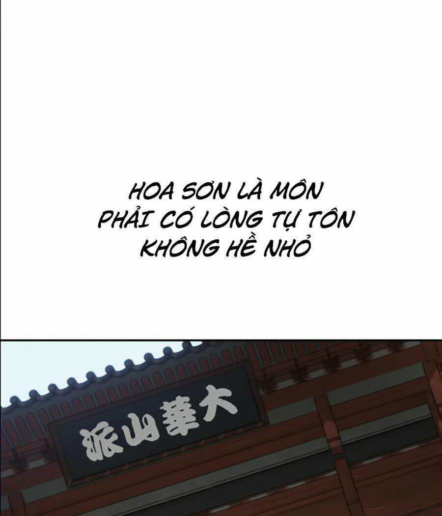 Hoa Sơn Tái Xuất Chapter 19 - Trang 122