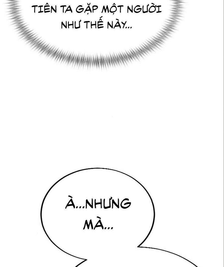 Hoa Sơn Tái Xuất Chapter 13 - Trang 124