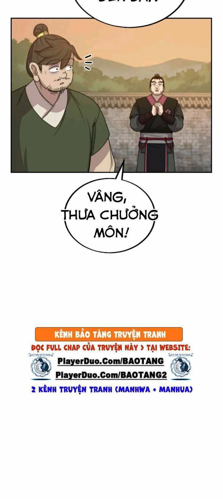 Hoa Sơn Tái Xuất Chapter 10 - Trang 111