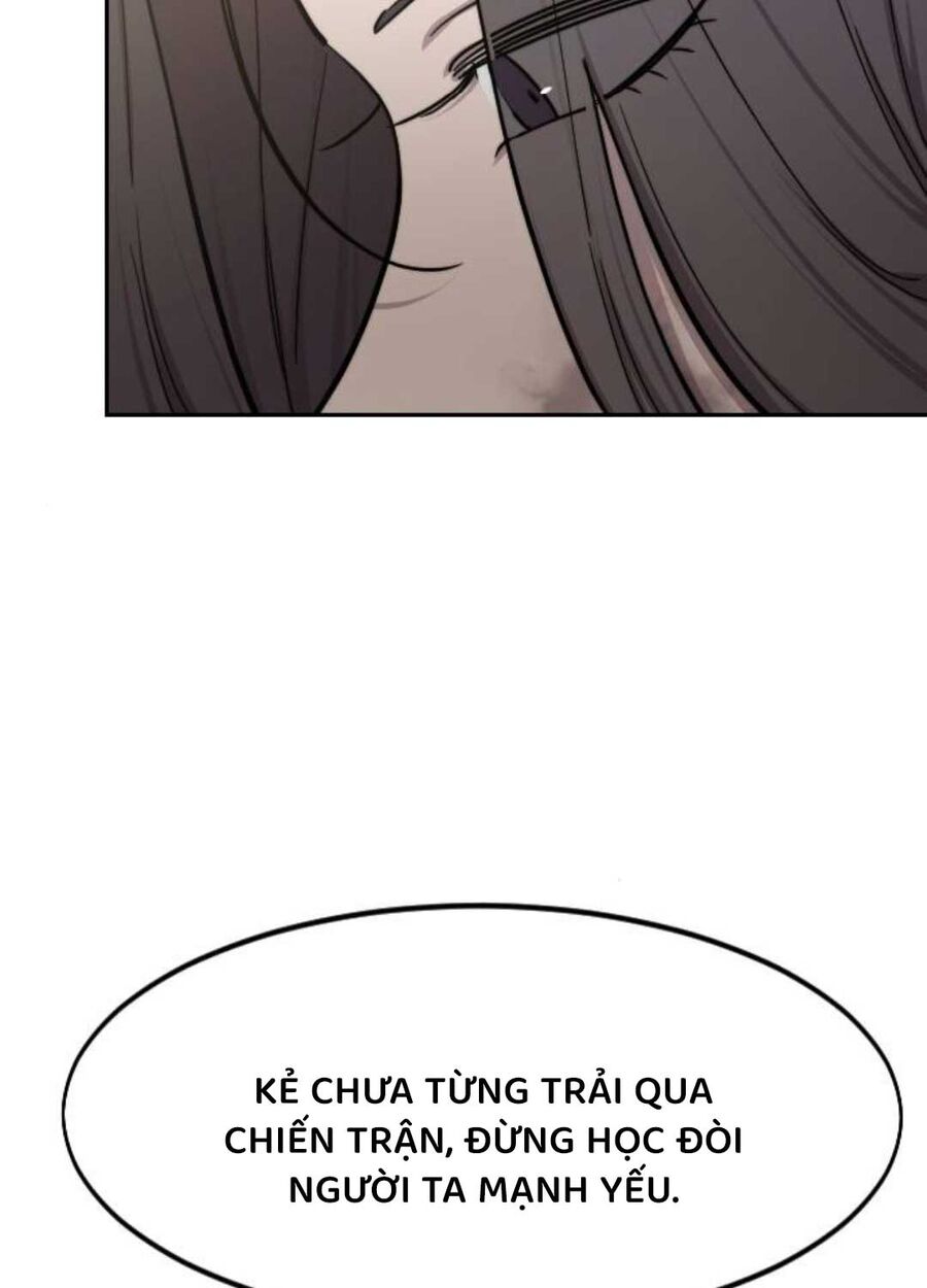 Hoa Sơn Tái Xuất Chapter 143 - Trang 79