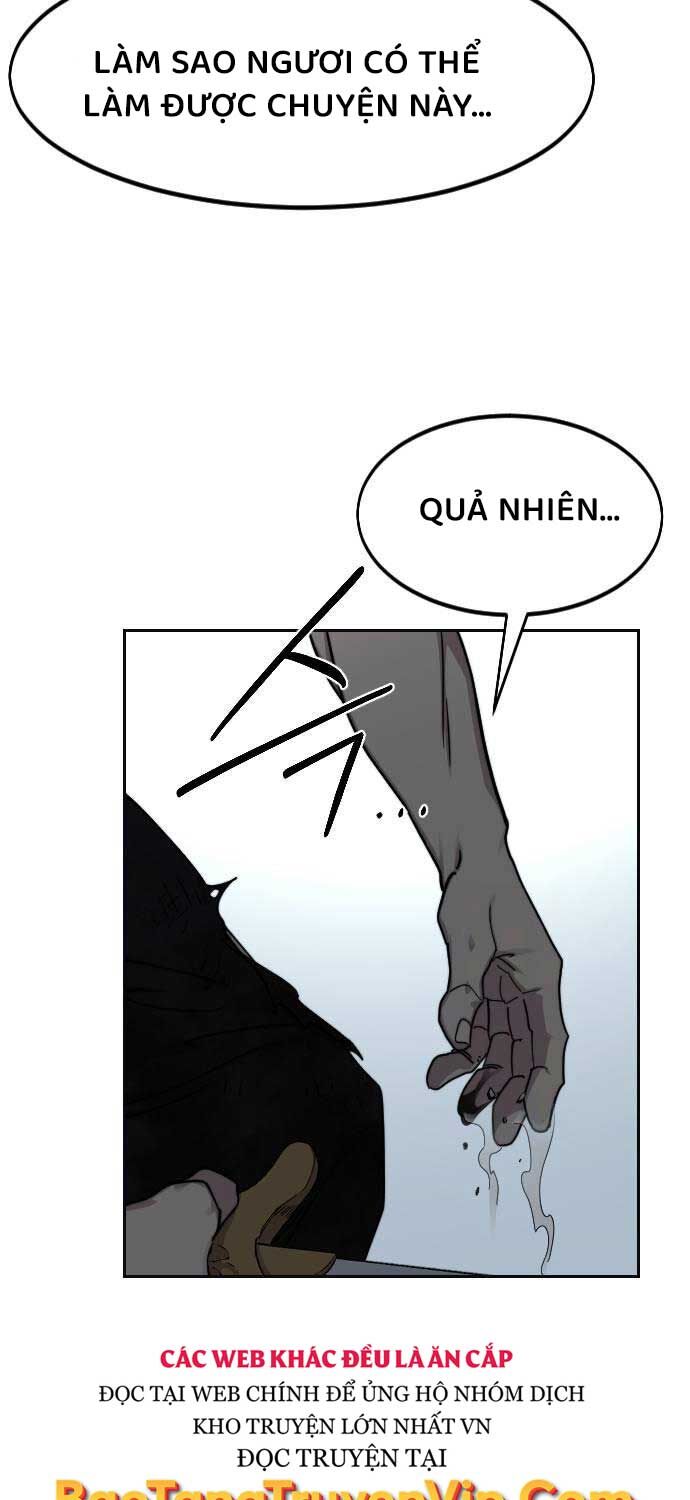 Hoa Sơn Tái Xuất Chapter 146 - Trang 73