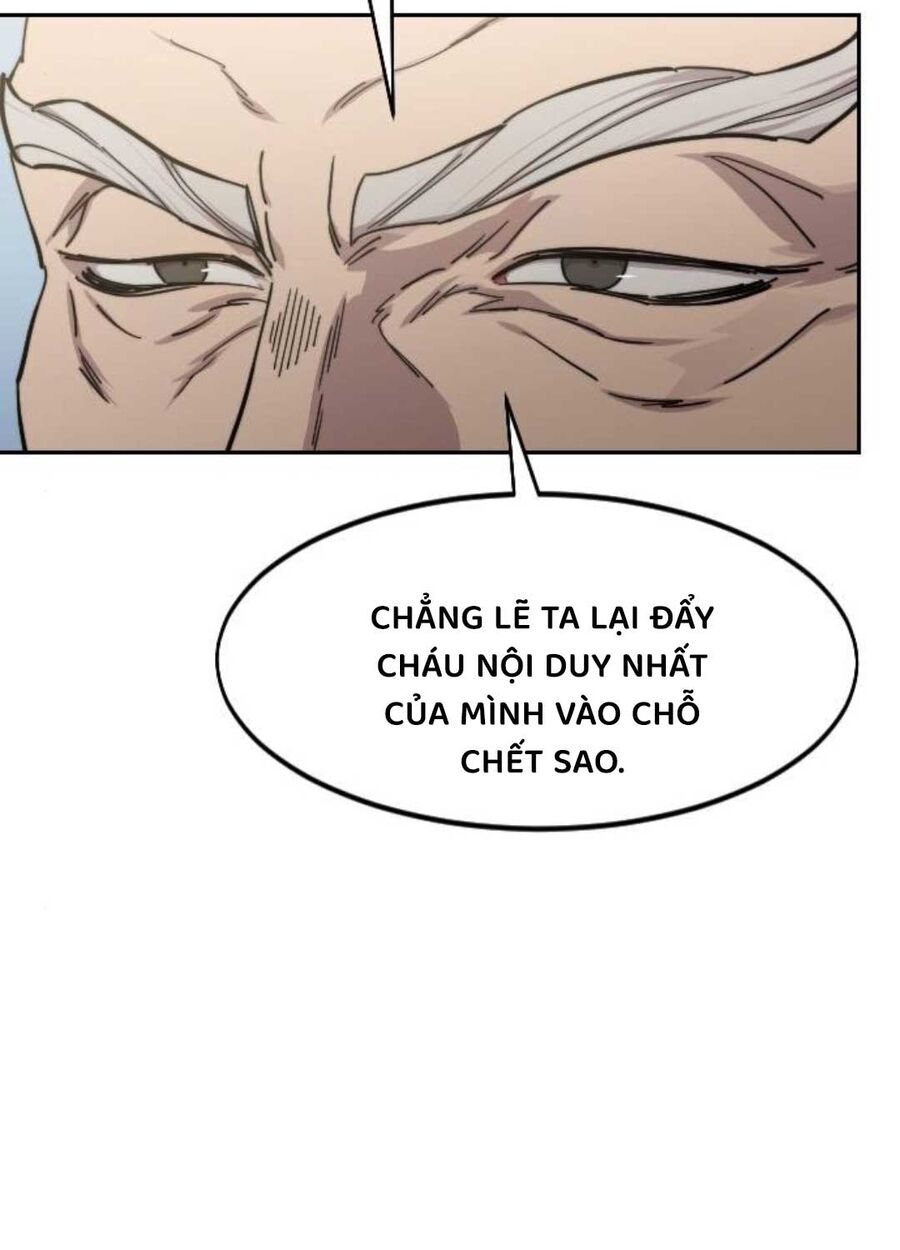 Hoa Sơn Tái Xuất Chapter 141 - Trang 66