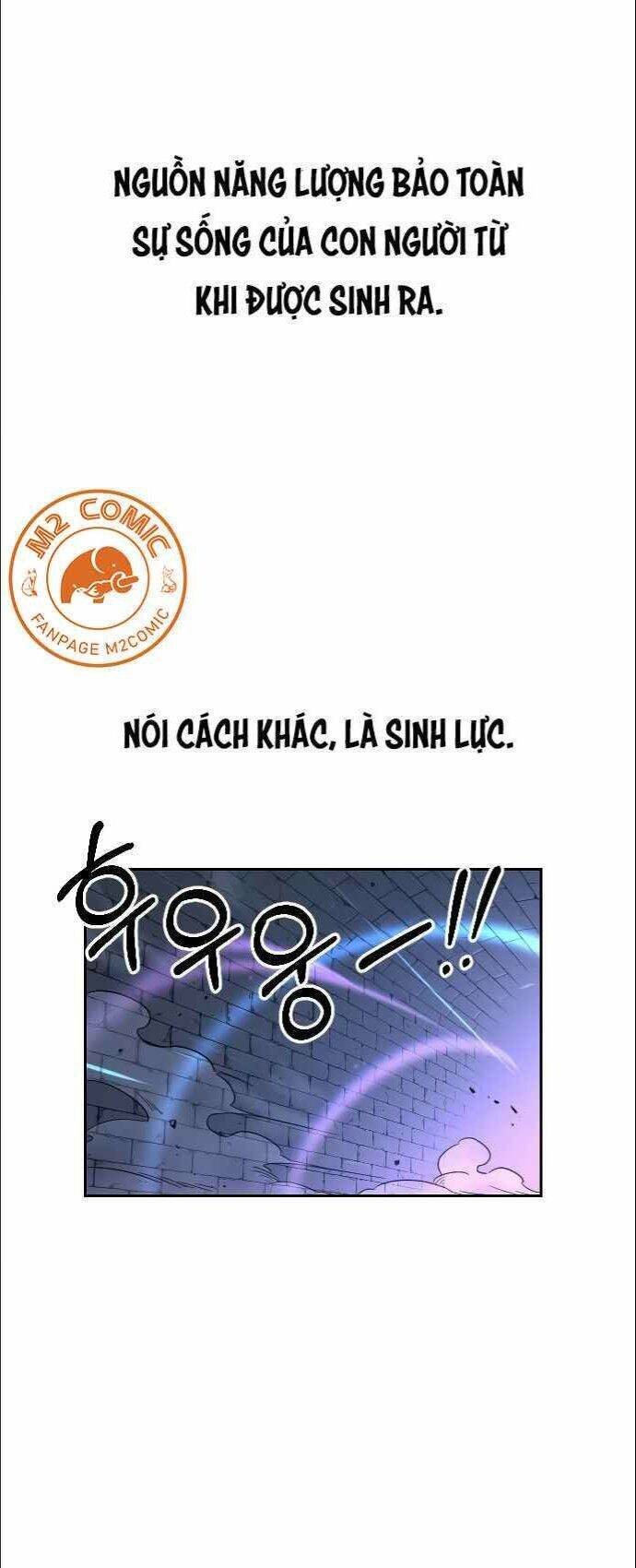 Hoa Sơn Tái Xuất Chapter 8 - Trang 55