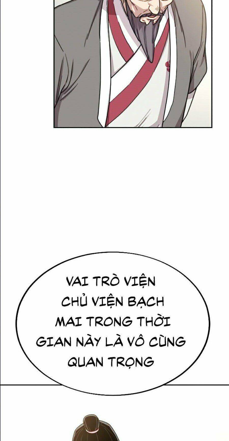 Hoa Sơn Tái Xuất Chapter 19 - Trang 154