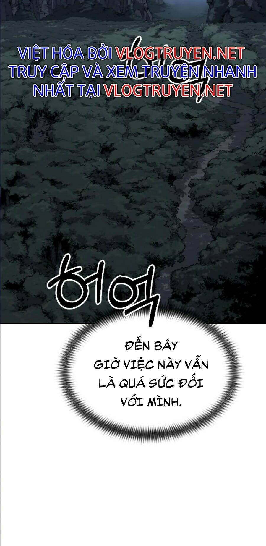 Hoa Sơn Tái Xuất Chapter 21 - Trang 107