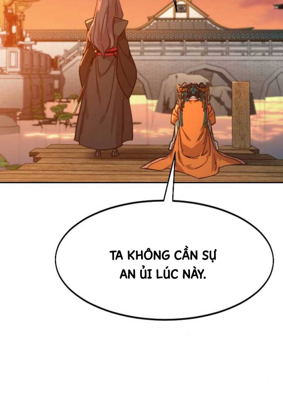 Hoa Sơn Tái Xuất Chapter 140 - Trang 85