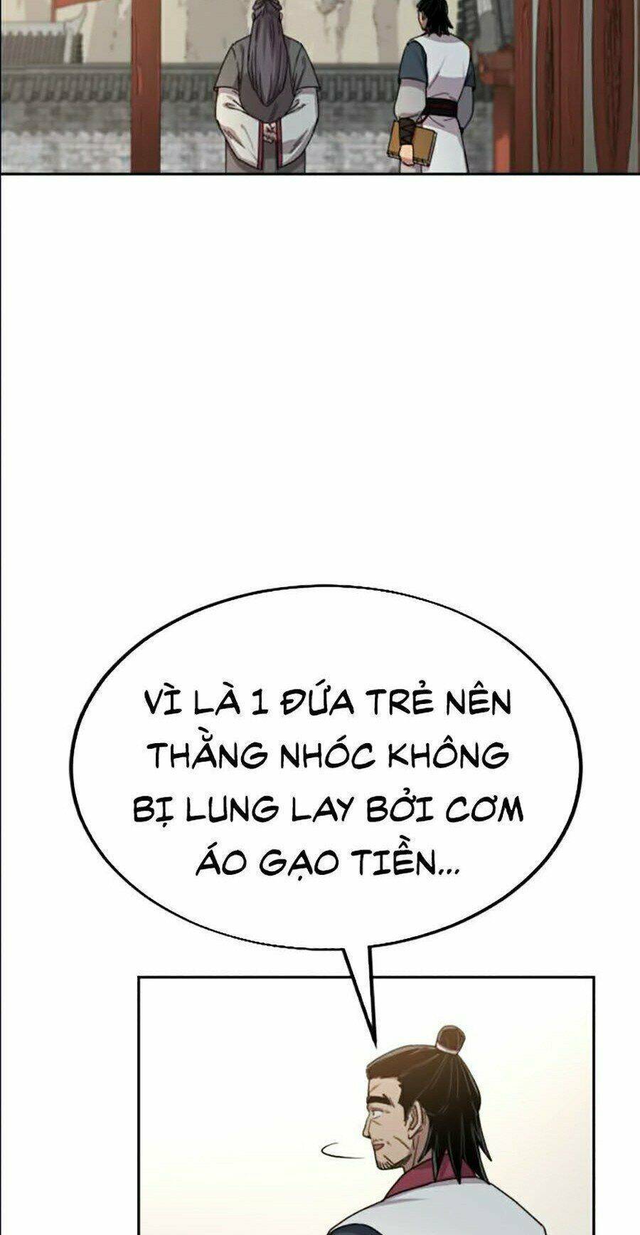 Hoa Sơn Tái Xuất Chapter 19 - Trang 142