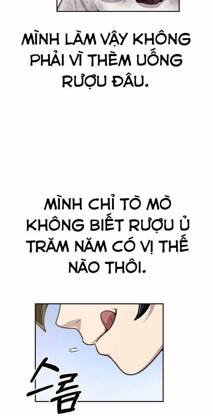 Hoa Sơn Tái Xuất Chapter 17 - Trang 72