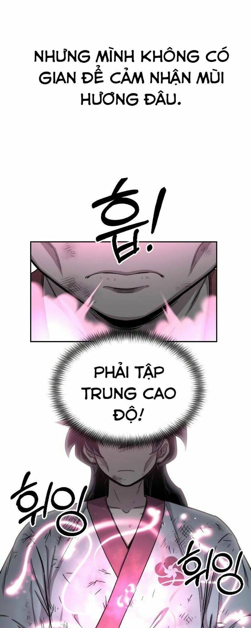 Hoa Sơn Tái Xuất Chapter 16 - Trang 55