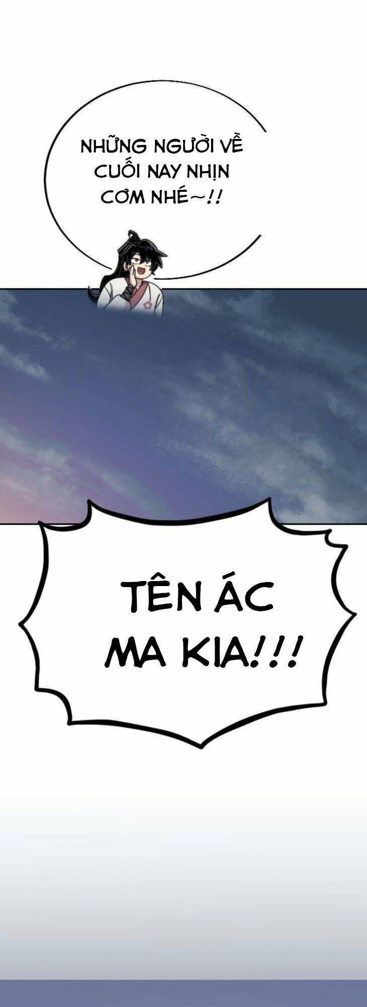 Hoa Sơn Tái Xuất Chapter 18 - Trang 48