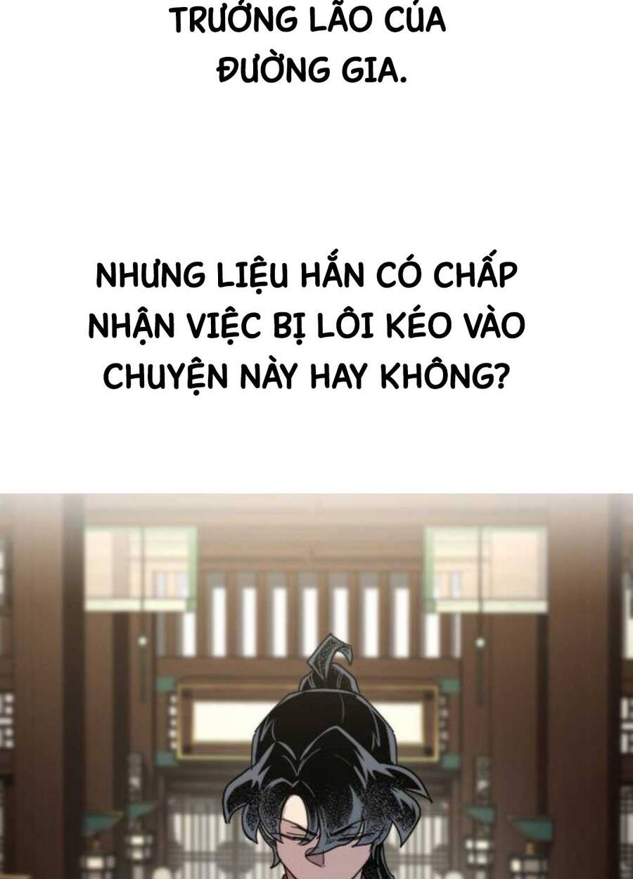 Hoa Sơn Tái Xuất Chapter 140 - Trang 33