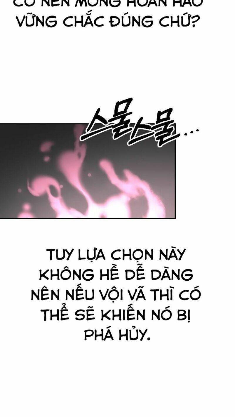 Hoa Sơn Tái Xuất Chapter 16 - Trang 62