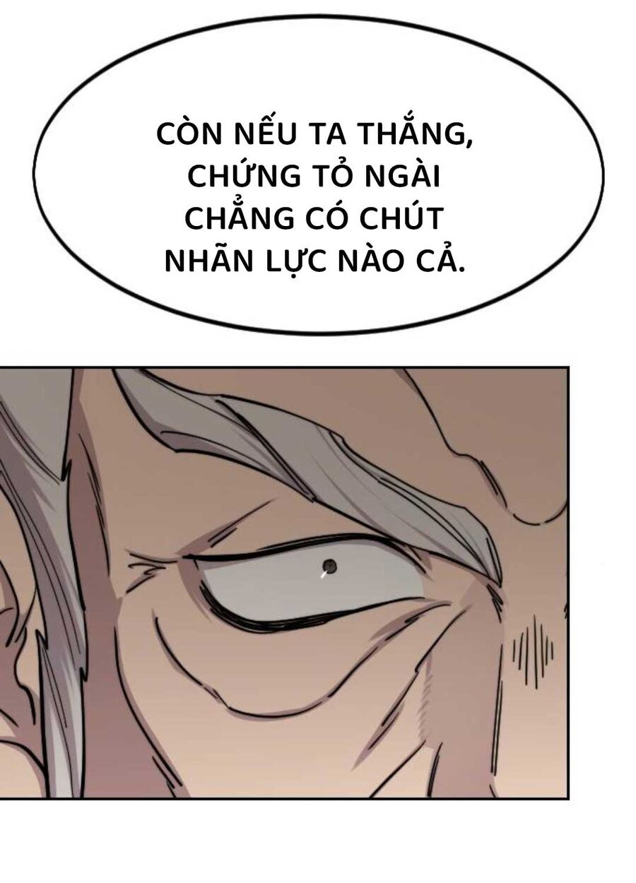 Hoa Sơn Tái Xuất Chapter 144 - Trang 97