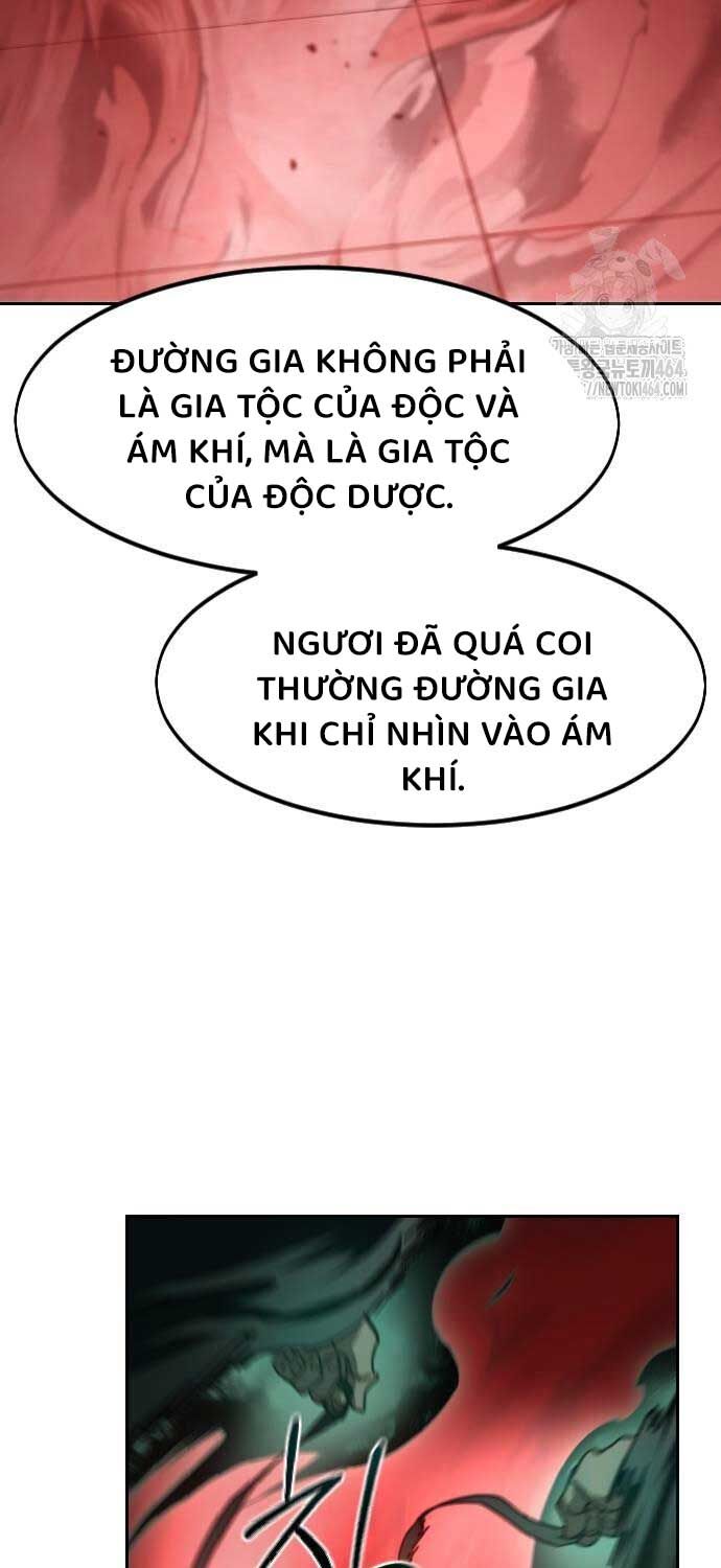 Hoa Sơn Tái Xuất Chapter 146 - Trang 4