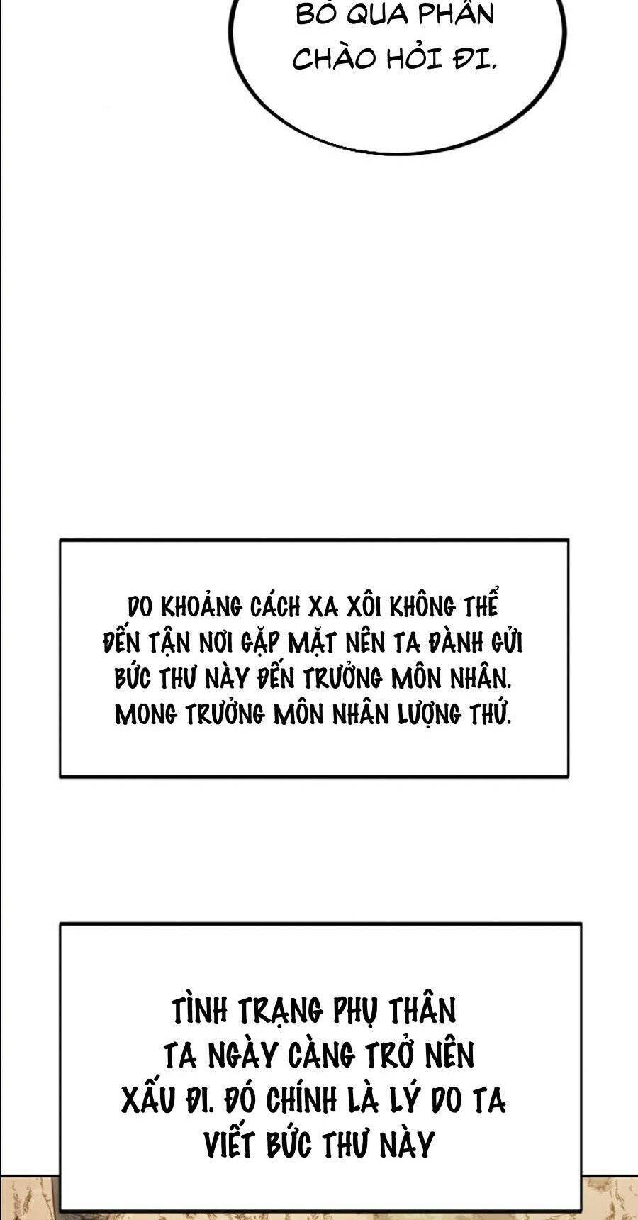 Hoa Sơn Tái Xuất Chapter 20 - Trang 98