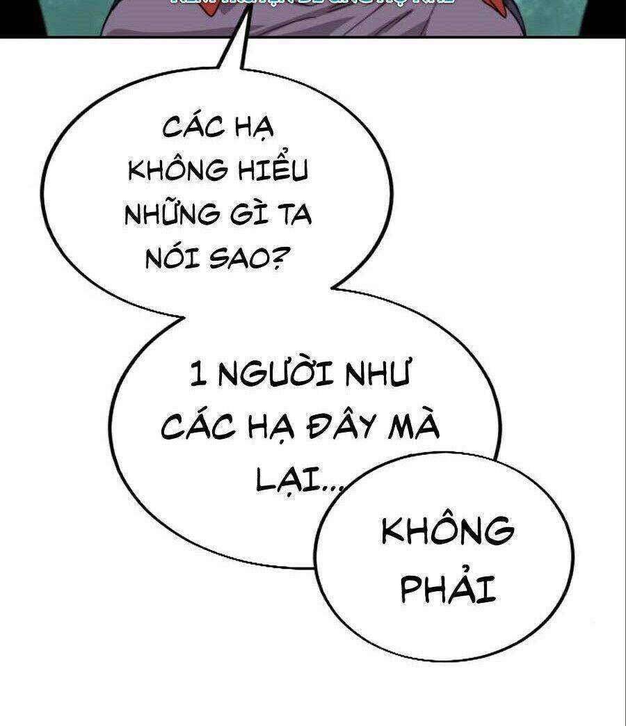 Hoa Sơn Tái Xuất Chapter 13 - Trang 30