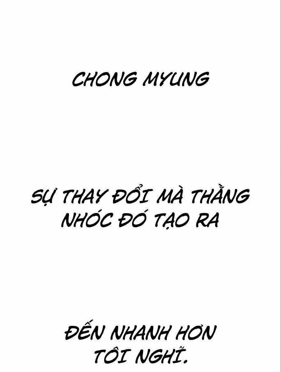 Hoa Sơn Tái Xuất Chapter 14 - Trang 78