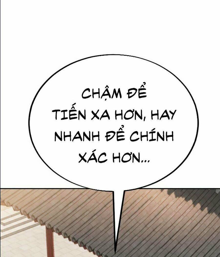 Hoa Sơn Tái Xuất Chapter 19 - Trang 109