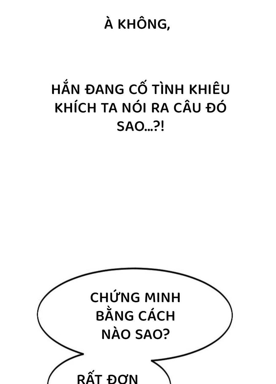 Hoa Sơn Tái Xuất Chapter 144 - Trang 92