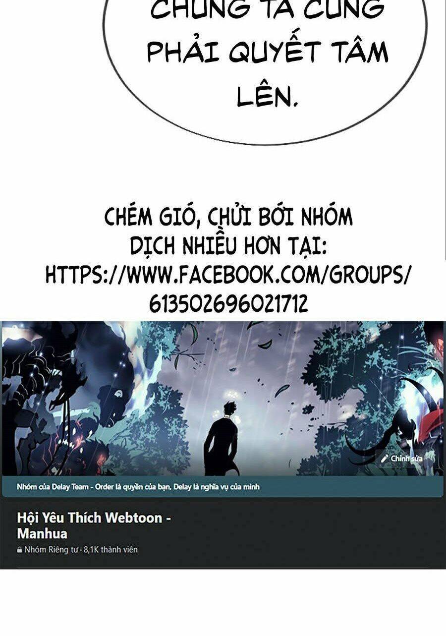 Hoa Sơn Tái Xuất Chapter 14 - Trang 97