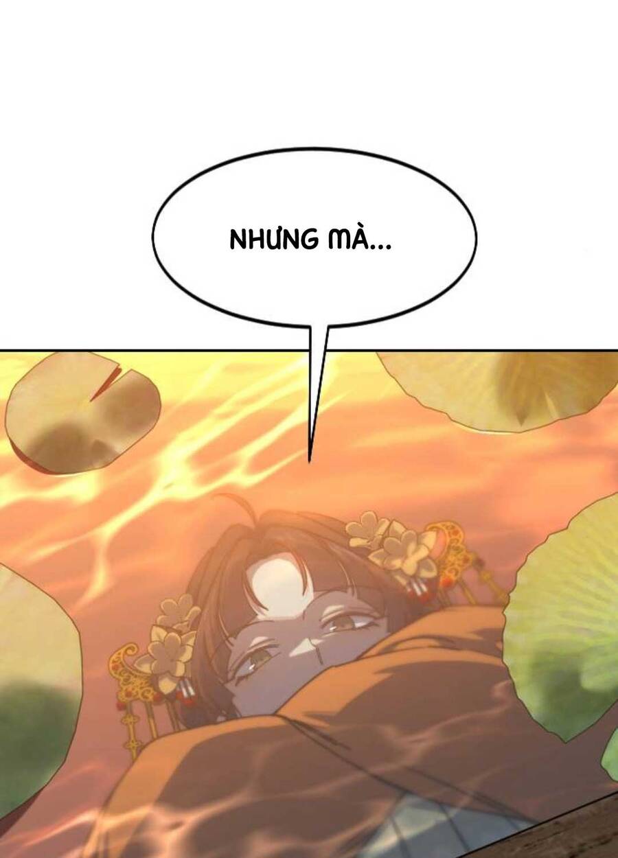 Hoa Sơn Tái Xuất Chapter 140 - Trang 77