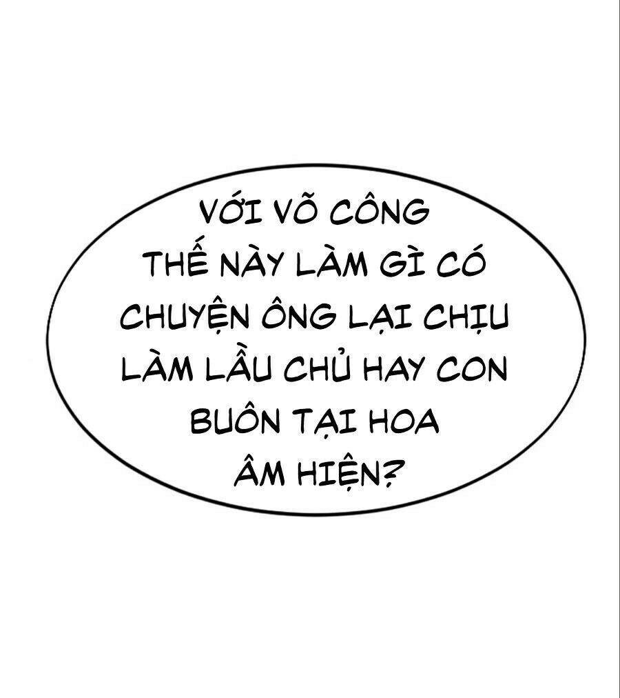 Hoa Sơn Tái Xuất Chapter 12 - Trang 70