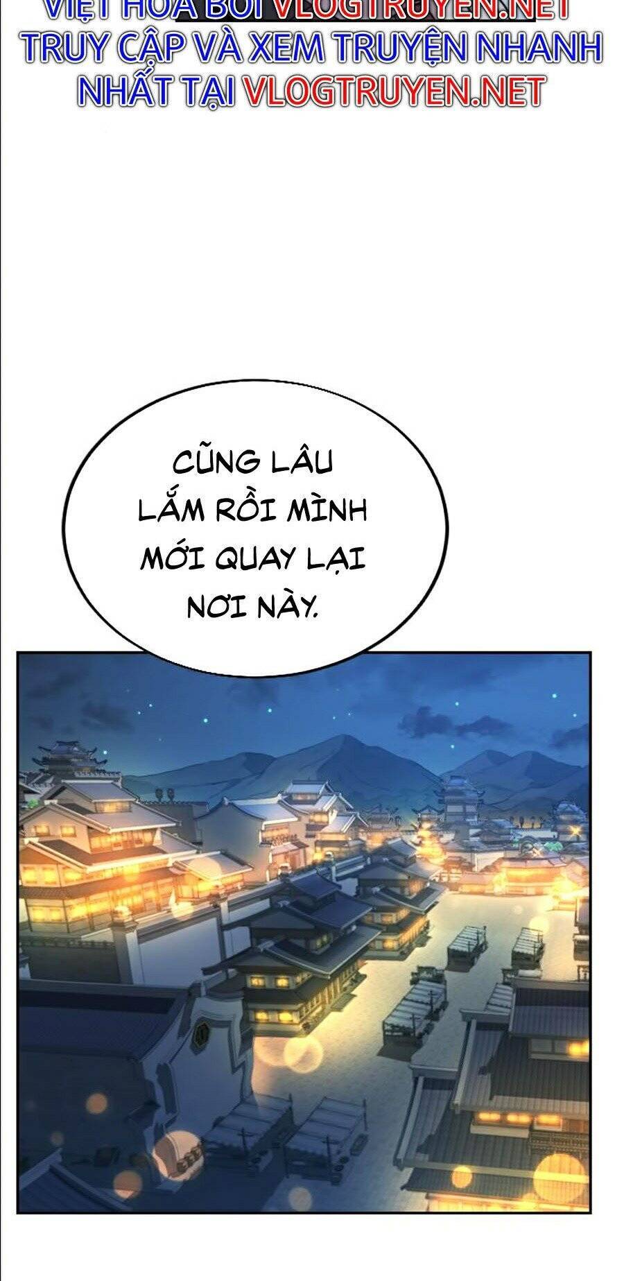 Hoa Sơn Tái Xuất Chapter 21 - Trang 113