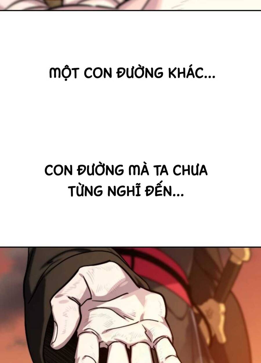 Hoa Sơn Tái Xuất Chapter 140 - Trang 110