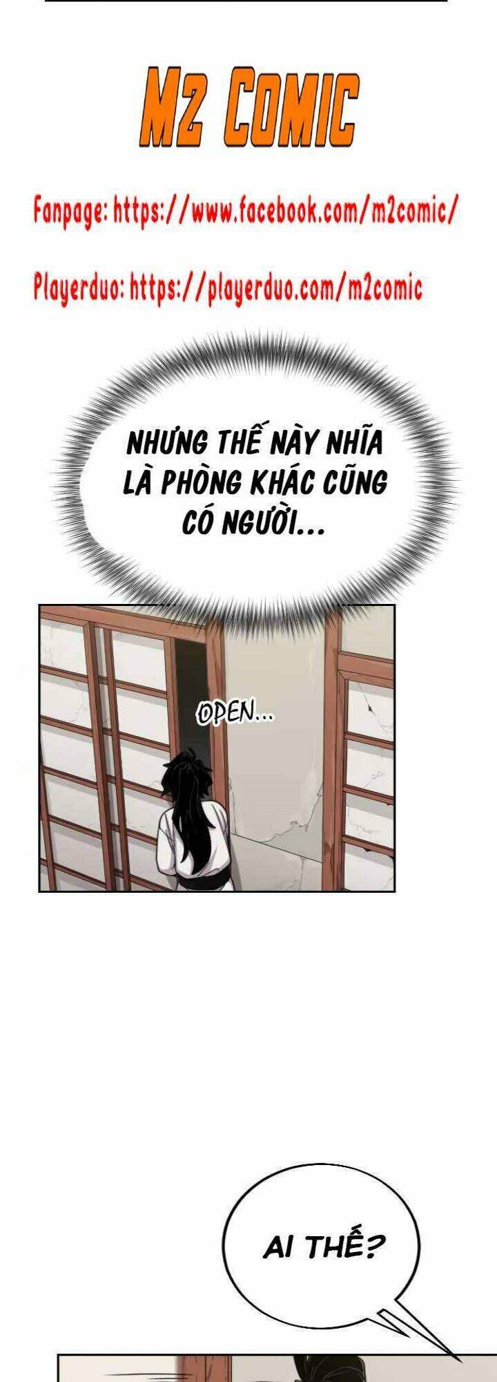 Hoa Sơn Tái Xuất Chapter 3 - Trang 92