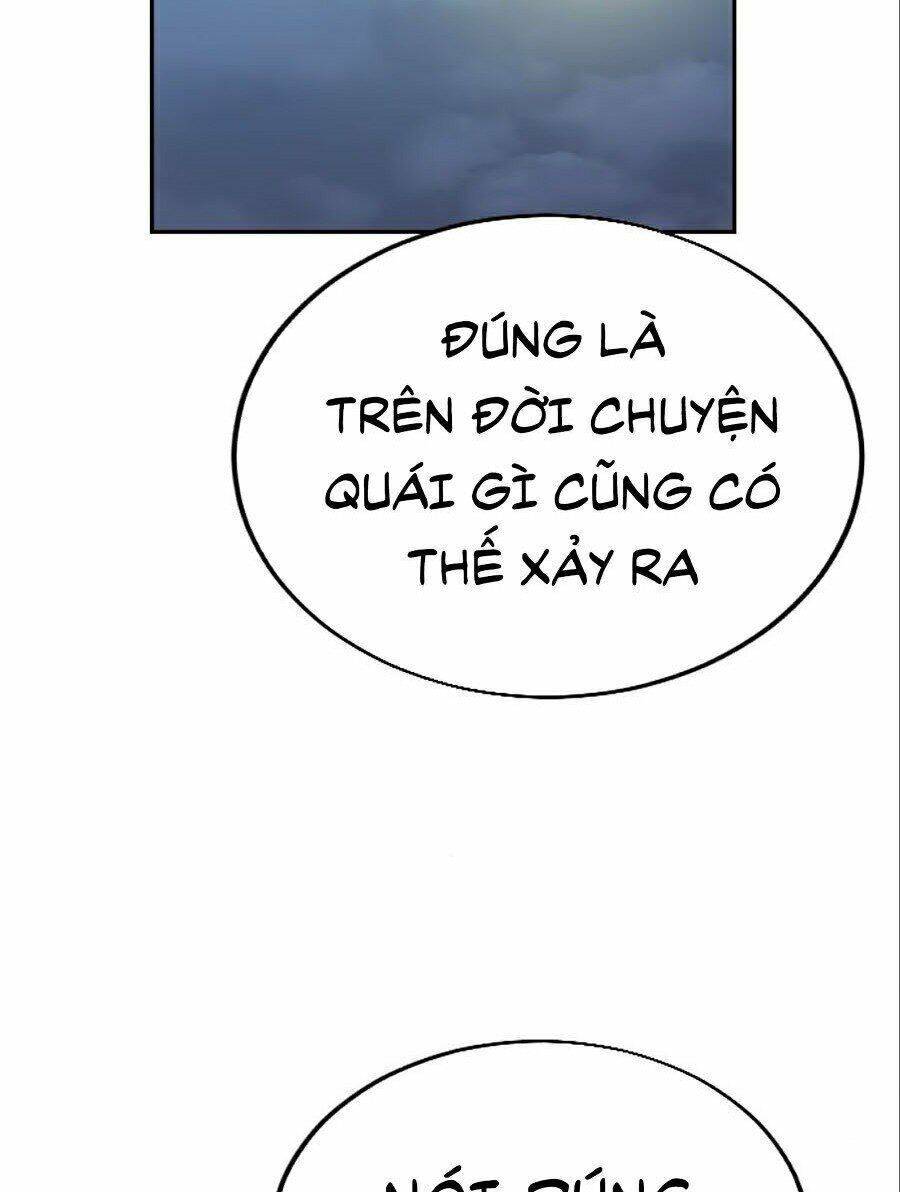 Hoa Sơn Tái Xuất Chapter 14 - Trang 80