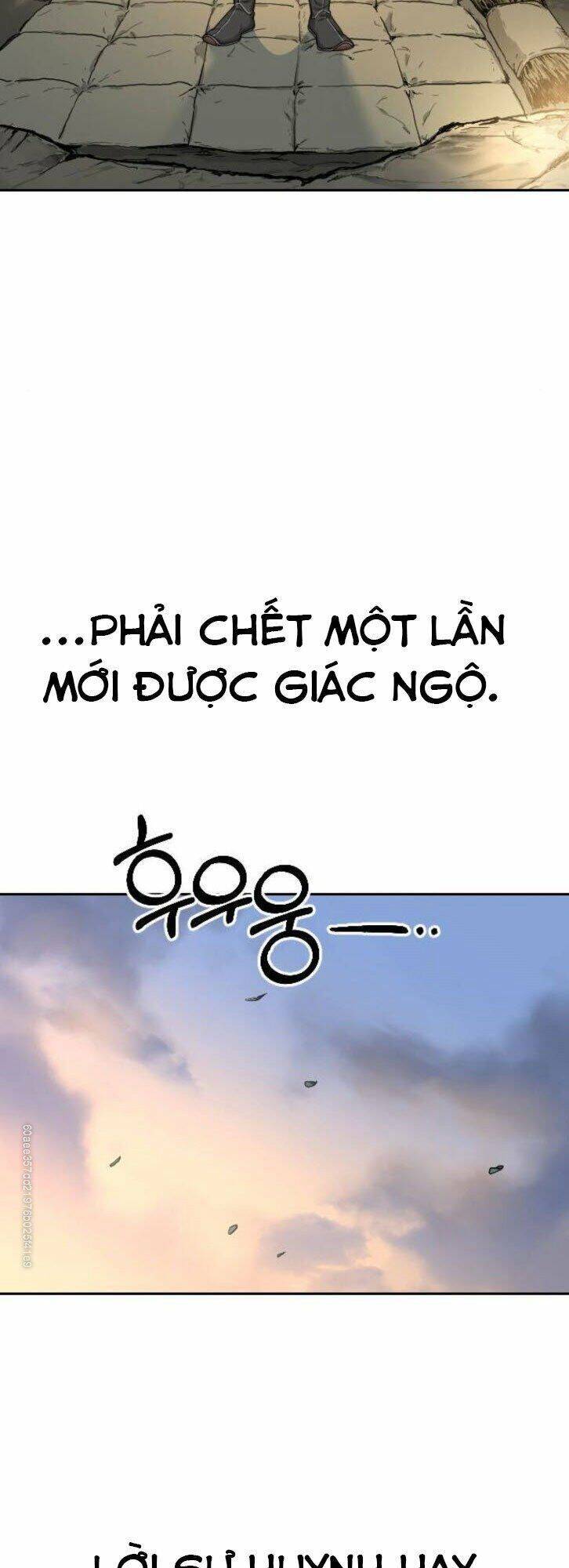 Hoa Sơn Tái Xuất Chapter 17 - Trang 62