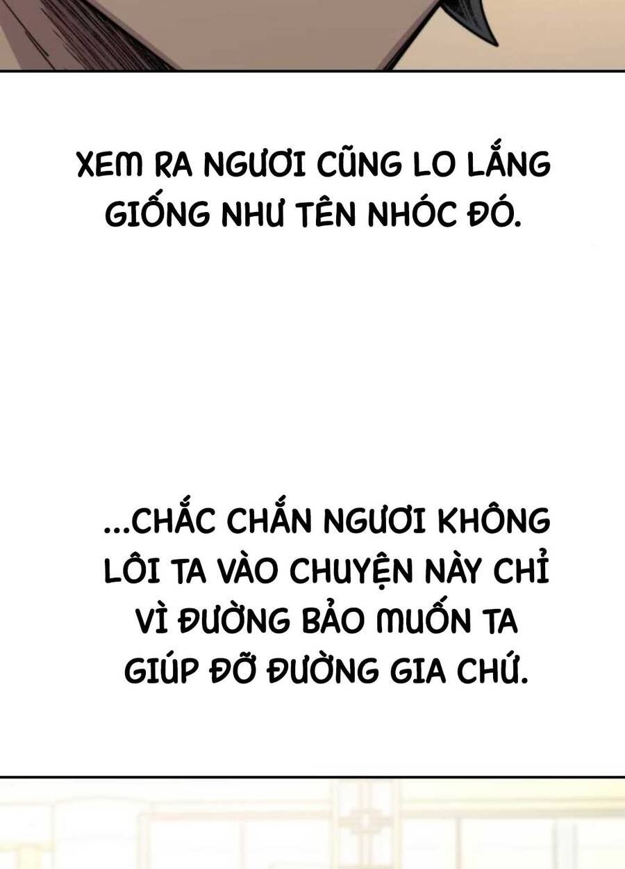 Hoa Sơn Tái Xuất Chapter 140 - Trang 44