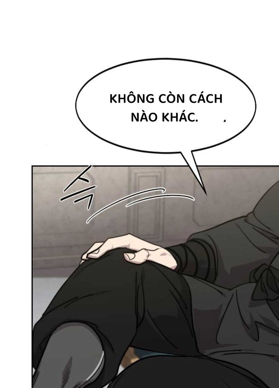 Hoa Sơn Tái Xuất Chapter 141 - Trang 119