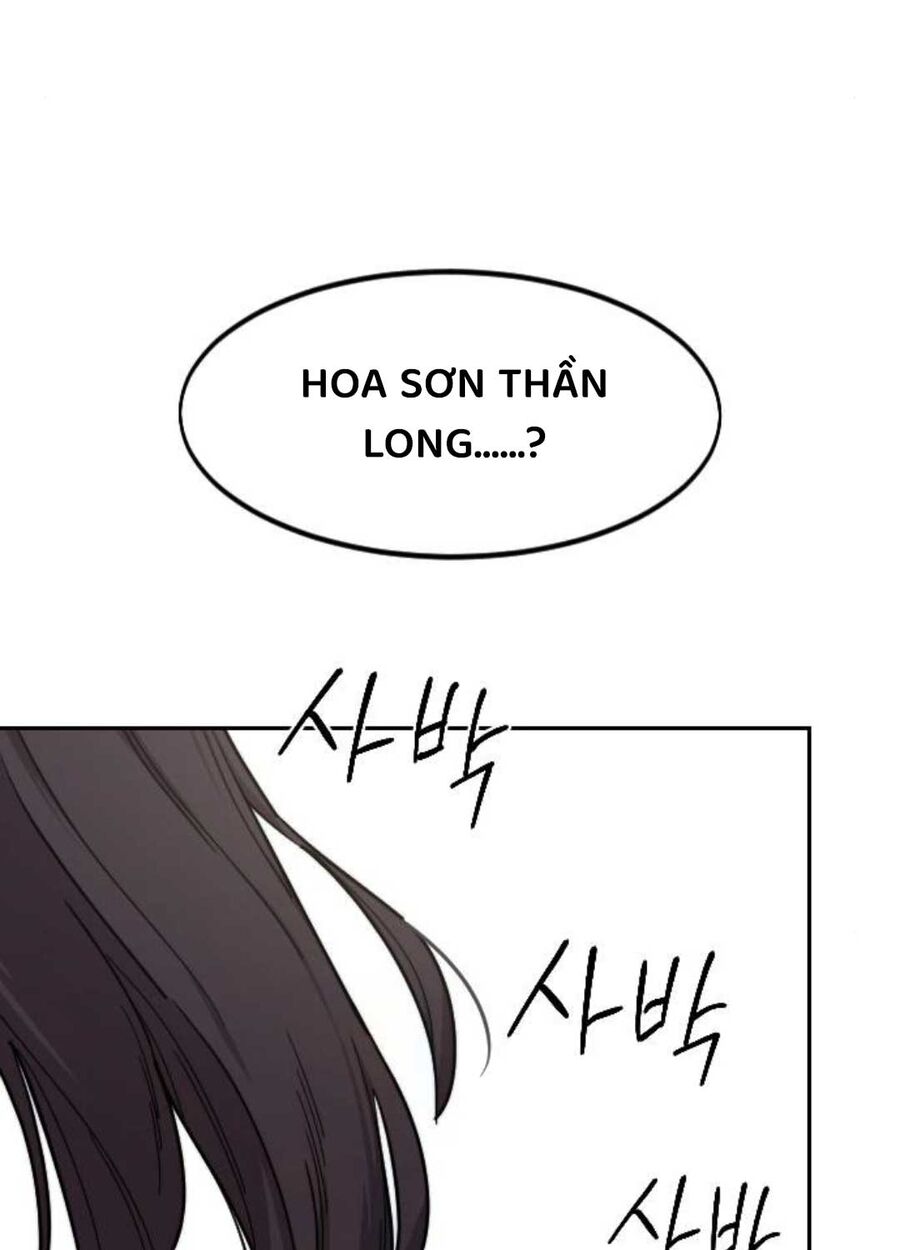 Hoa Sơn Tái Xuất Chapter 141 - Trang 104