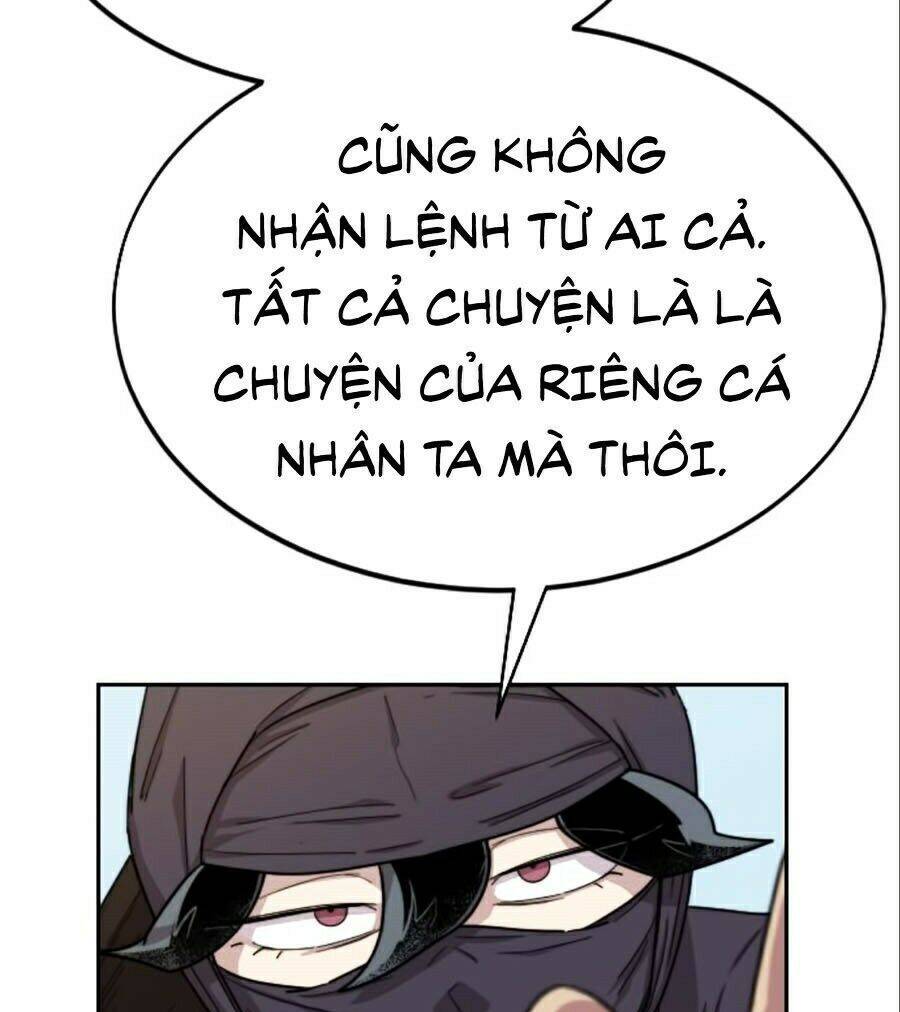 Hoa Sơn Tái Xuất Chapter 12 - Trang 76