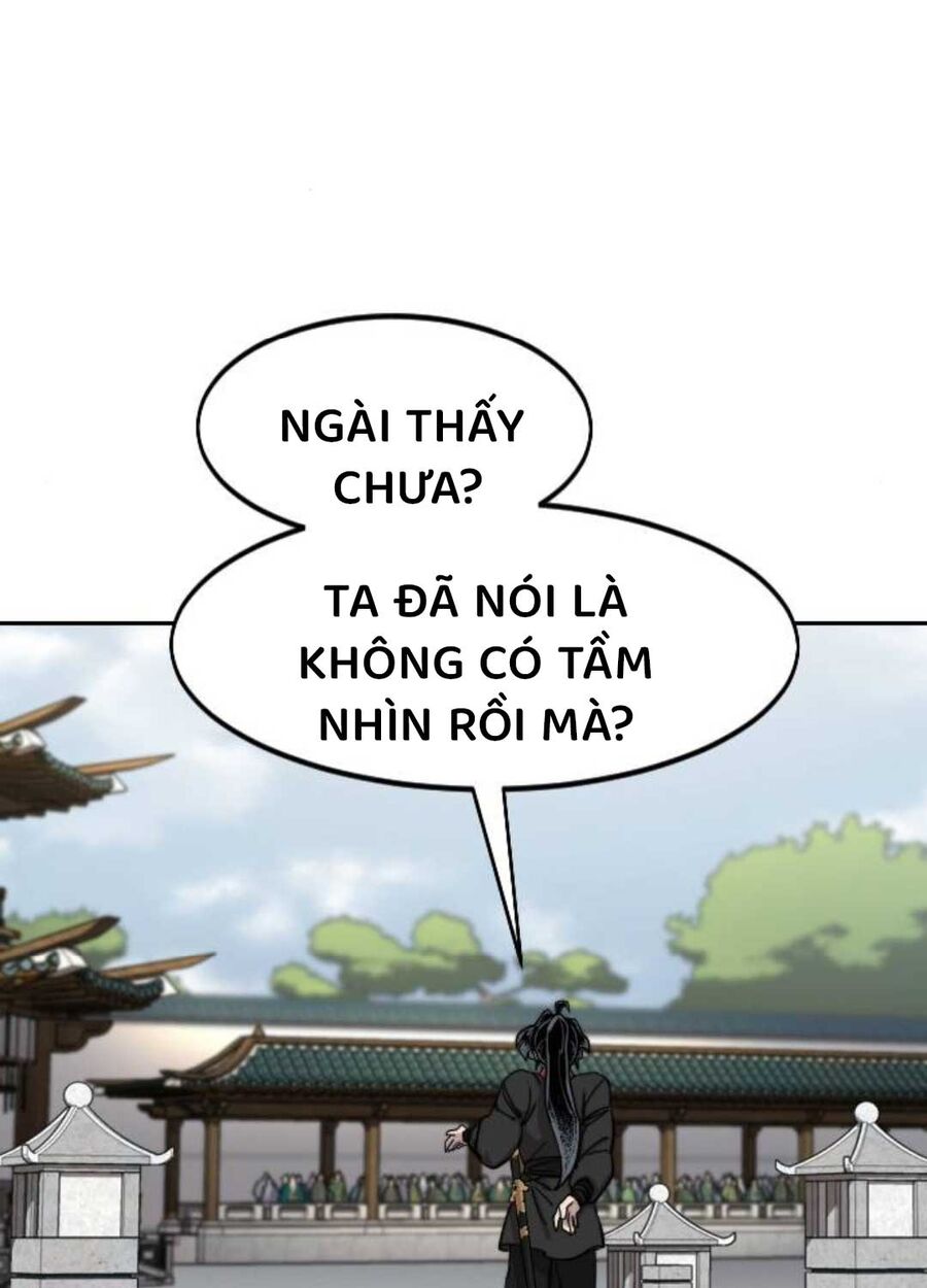 Hoa Sơn Tái Xuất Chapter 144 - Trang 71