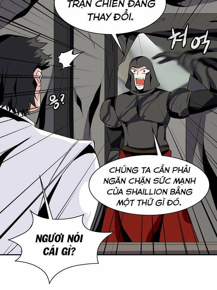 Ảo Mộng Vương Chapter 51 - Trang 6