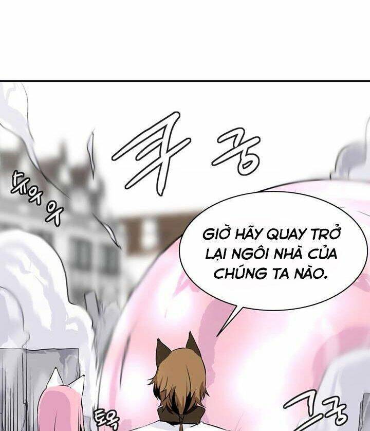 Ảo Mộng Vương Chapter 59 - Trang 53