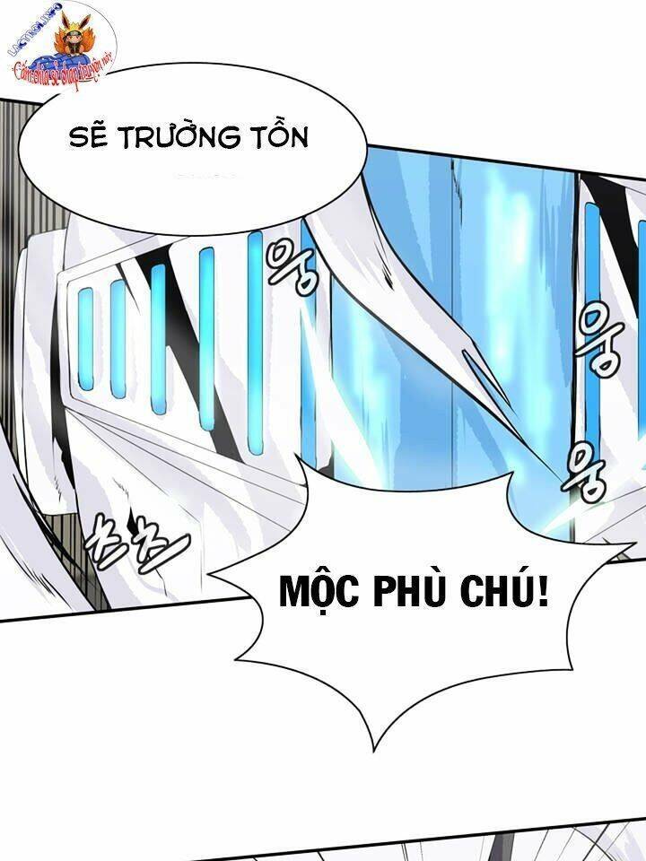 Ảo Mộng Vương Chapter 51 - Trang 40