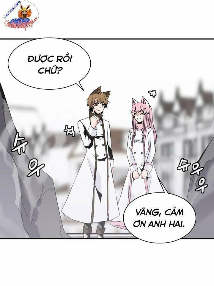 Ảo Mộng Vương Chapter 59 - Trang 16