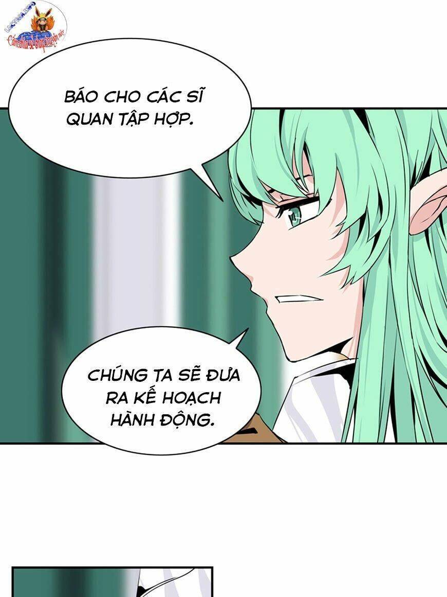 Ảo Mộng Vương Chapter 48 - Trang 47