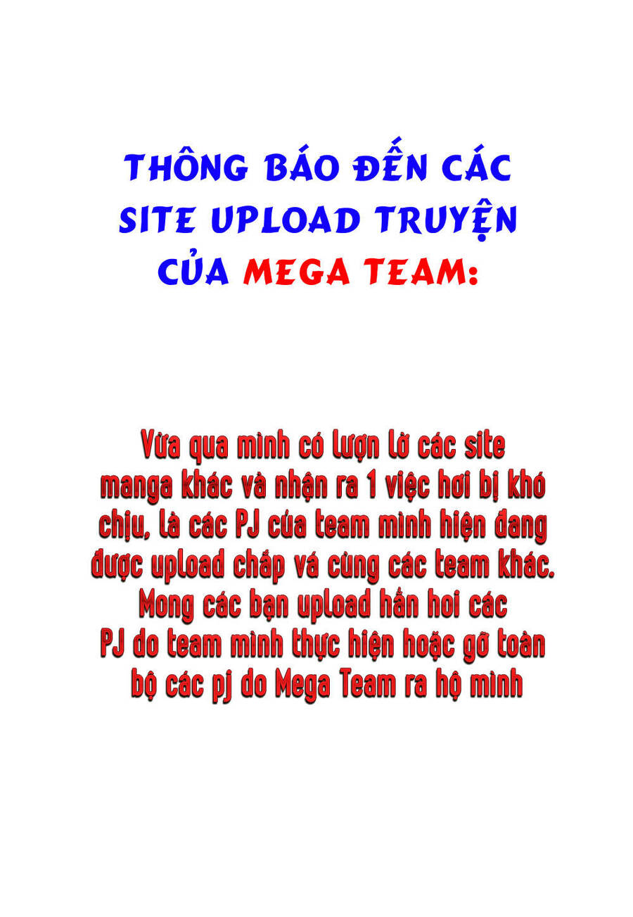 Ảo Mộng Vương Chapter 2 - Trang 0