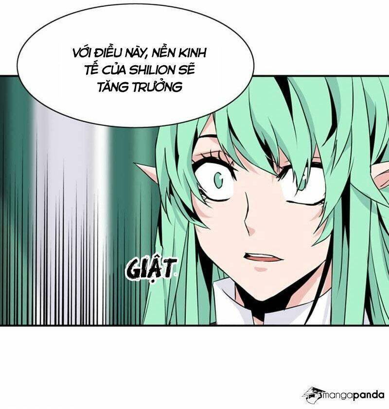 Ảo Mộng Vương Chapter 46 - Trang 30