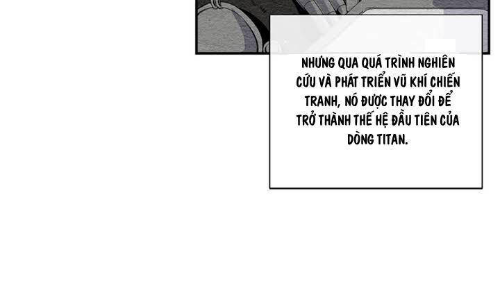 Ảo Mộng Vương Chapter 2 - Trang 4