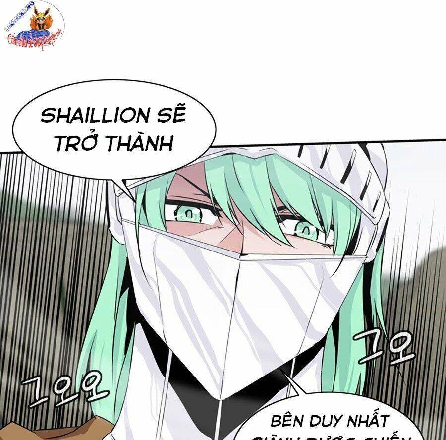 Ảo Mộng Vương Chapter 49 - Trang 55